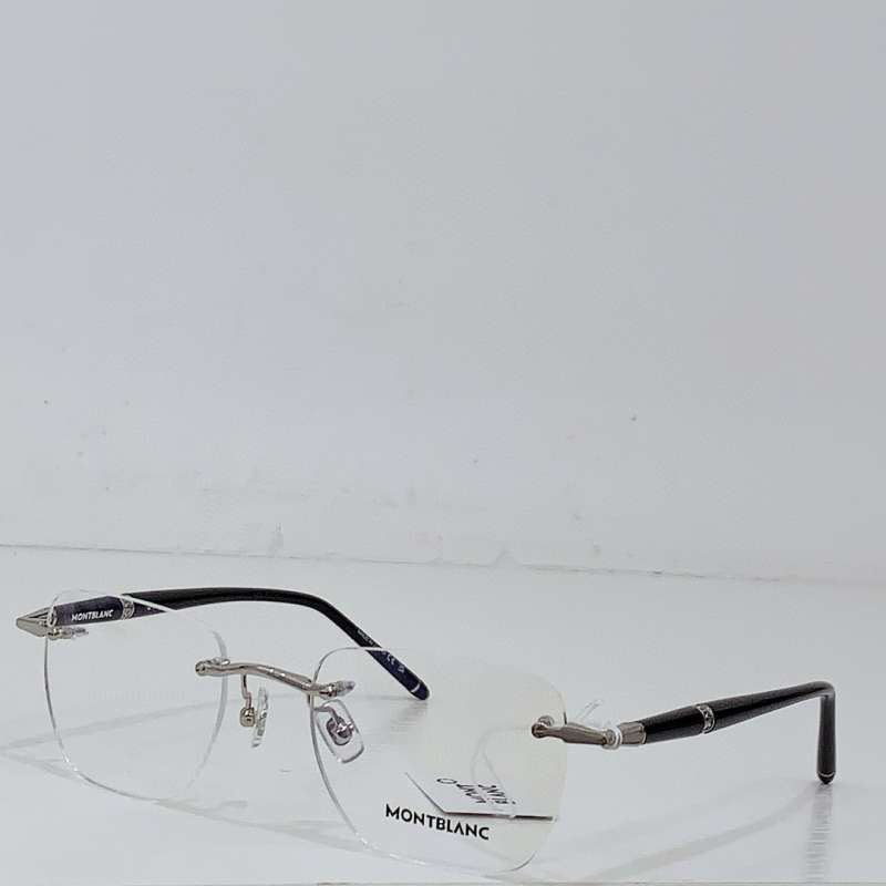 Picture of Montblanc Optical Glasses _SKUfw55826797fw
